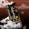 Shrumfuzed 10pk Chocolate (8000mg) Dark Chocolate